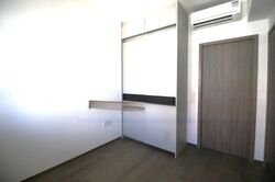 Myra (D13), Apartment #469260761